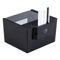 Сканер паспортов Регула 7017 Сканер паспортов Регула 7017