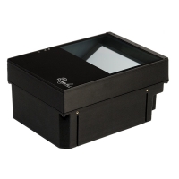 Сканер паспортов Регула 7028M.110 Сканер паспортов Регула 7028M.110