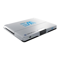 Терминал Thuraya WE