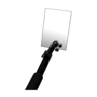 Досмотровое устройство Шмель Эконом