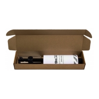 Досмотровое устройство Шмель Эконом