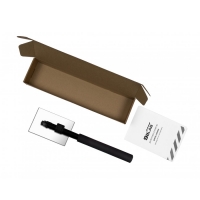 Досмотровое устройство Шмель Эконом