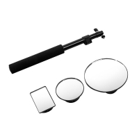 Досмотровое устройство Шмель-Тактик