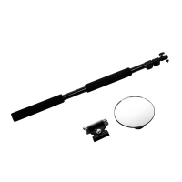 Досмотровое зеркало Шмель-Альфа