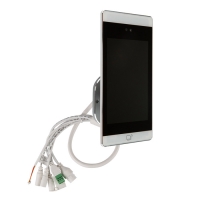 Терминал распознавания лиц R20-Face (8W) SE