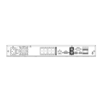 DHI-NVR4216-16P-4KS2