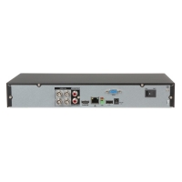 DH-XVR5104H-I DH-XVR5104H-I