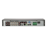 DH-XVR5108HE-I2 DH-XVR5108HE-I2