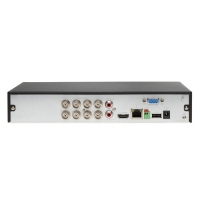 DH-XVR5108HS-4KL-X DH-XVR5108HS-4KL-X