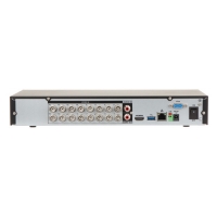 DH-XVR5116H-I DH-XVR5116H-I