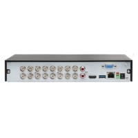 DH-XVR5116HS-X DH-XVR5116HS-X