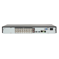 DH-XVR5216AN-4KL-X DH-XVR5216AN-4KL-X