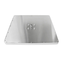 Антенна всепогодная VEGATEL ANT-1800/2600-20Q