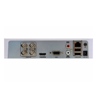 DS-H104UA DS-H104UA
