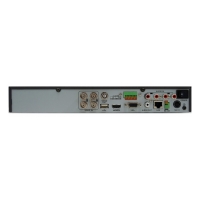 DS-H304QA DS-H304QA