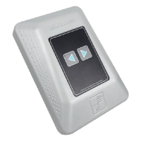 TW-02 TW-02