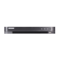 iDS-7204HUHI-M1/FA iDS-7204HUHI-M1/FA