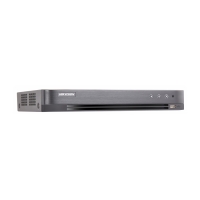 iDS-7204HUHI-M1/FA iDS-7204HUHI-M1/FA