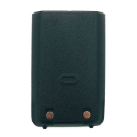 Аккумулятор Track BP-3Li 3000 mAh