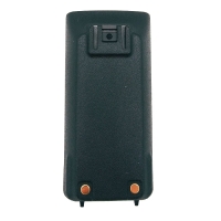 Аккумулятор Track LB-75L 3000 mAh