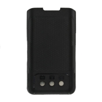 Аккумулятор Wouxun 558 2200 mAh