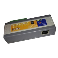 Аудиорегистратор автономный ОСА S4LTE (4 канала микрофон)