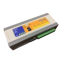 Аудиорегистратор автономный ОСА S4PL-L (4 канала микрофон/телефон) Аудиорегистратор автономный ОСА S4PL-L (4 канала микрофон/телефон)