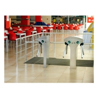 CAME STILE 600 (001PSMM602D-02)