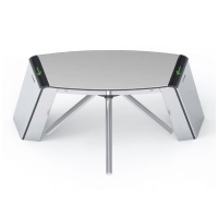 Турникет тумбовый CAME XVIA