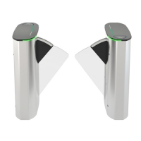 Турникет cкоростной Came SLIDING GATE GL90