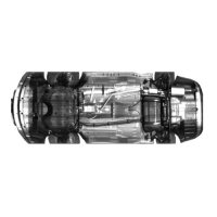 Стационарная система SecuScan Стационарная система SecuScan