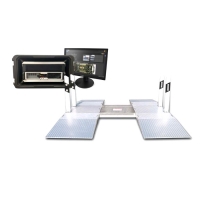 Система SecuScan Color