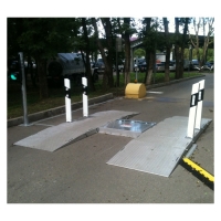 Система SecuScan Color