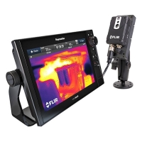 Тепловизор FLIR AX8