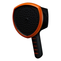 Ультразвуковой дефектоскоп NL-камера