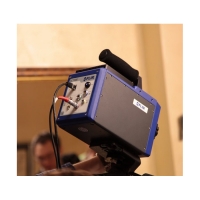 Тепловизор FLIR SC7000-series