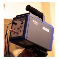 Тепловизор FLIR SC7000-series