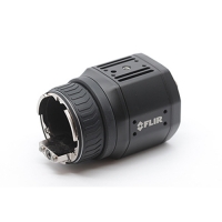 Тепловизионная камера FLIR A700 (расш. компл)