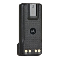 Купить Motorola PMNN4544 в Москве с доставкой по всей России