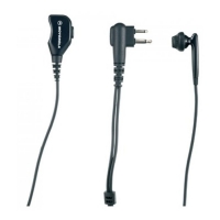 Motorola PMLN6533 Motorola PMLN6533