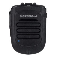 Купить Motorola RLN6544 в 