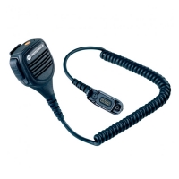 Motorola PMMN4025 Motorola PMMN4025