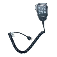Купить Motorola PMMN4089 в 