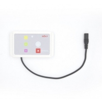 Комплект вызова для МГН "Доступная среда"