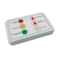 Пульт вызова Solt SB6-6