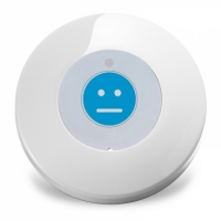 Кнопка вызова Solt SB5-1PWH-Q