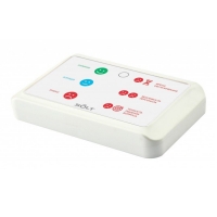 Пульт Solt SB6-6PWH-Q