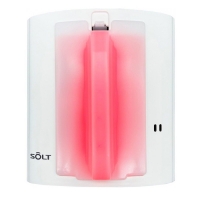 Коридорная лампа SL6-10RGB