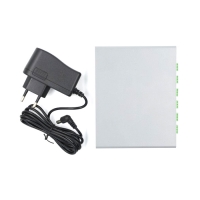 Радио реле Solt SRL-6000