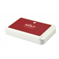 Датчик Solt SB6-DOP